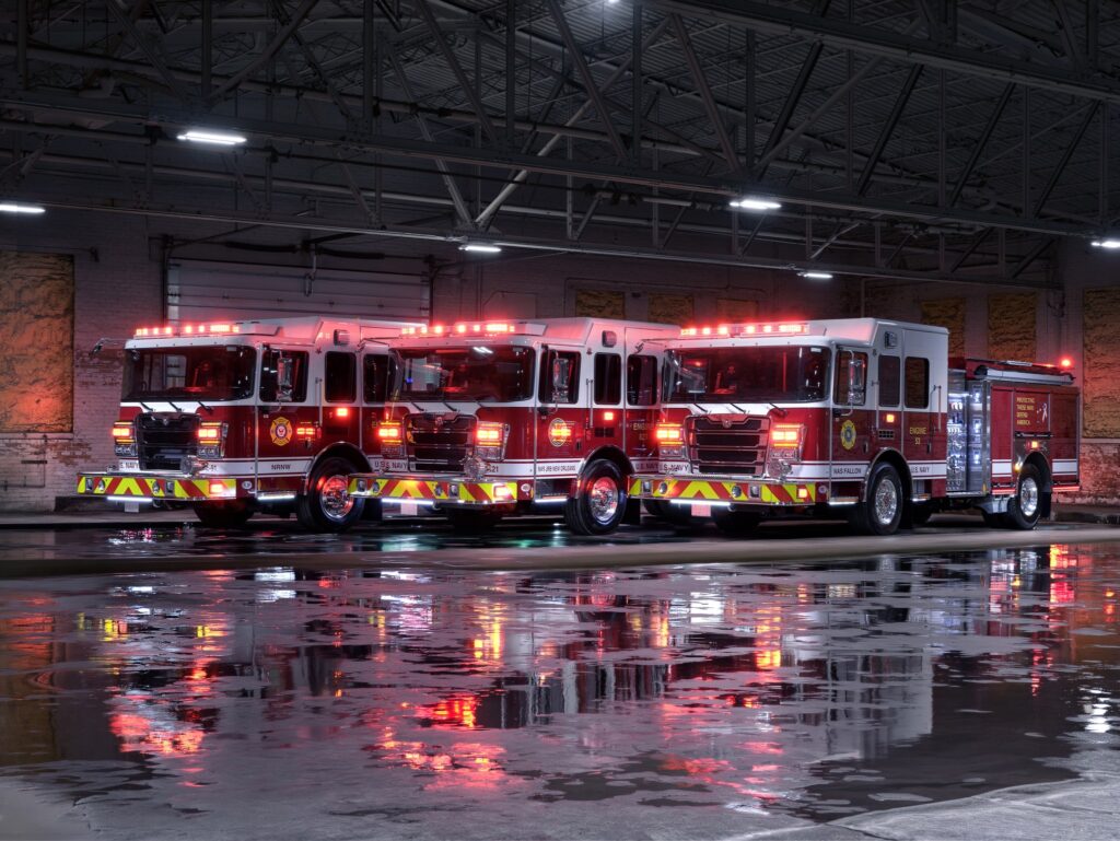 Web search result — not verified