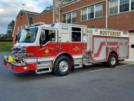 Web search result — not verified