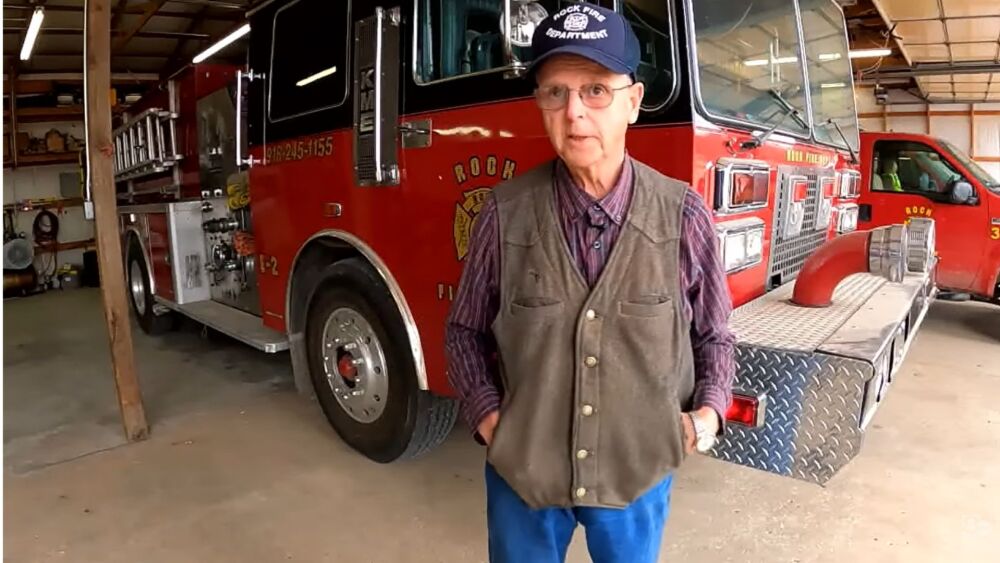 Web search result — not verified