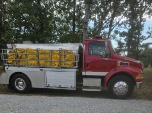 Web search result — not verified