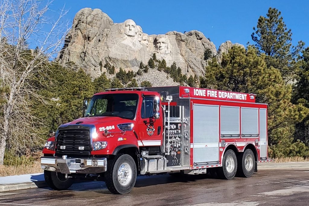 Web search result — not verified