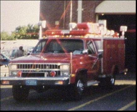 Web search result — not verified