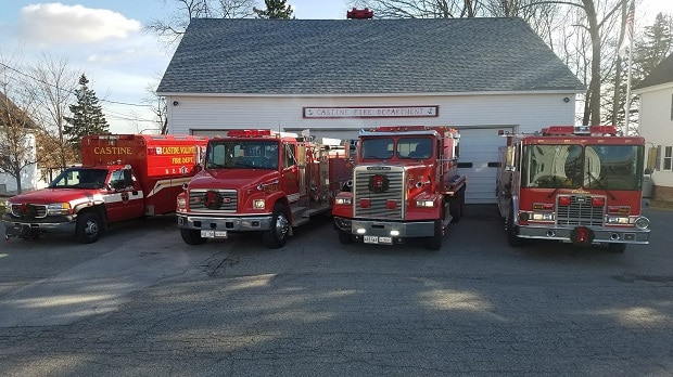 Web search result — not verified